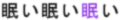 HJHRFRJH.gif