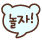 c57d7512369225585aaf5390.jpg