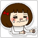 6e5eff173ce26d5d4b90a705.jpg
