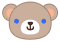6f3e8c396e504e7eb8998f97.jpg