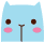 900f2aef1ee3df6aadafd58e.gif