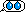 moji009.gif