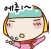 df73e7a8eee15eb41f17a22c.gif
