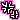 decoemoCAK6YBFD.gif