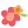 94353644f3eb736587947391.jpg