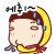 c32e332a9ac0a4b2e7cd4023.gif