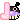 decoemoCA39JOWZ.gif