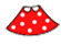 7588c9347c7597675ab5f58a.jpg