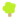 4b5eac0b489e262194ca6b1d.jpg