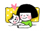 abe4131f44d5b83ff724e4b9.jpg