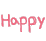 b894a8f5f8c96cb57609d793.jpg