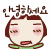 abcb5802a88247c0d53f7c23.gif