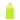 977cc6fbfd81f0e0b58f311d.jpg