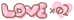 1906916425.jpg