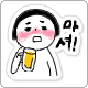 f82053b7f4fdd8a830add13b.jpg
