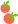 aea8461f47c20dca1ad576e6.jpg