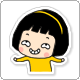 950abfdfdfe61f4f48540333.jpg