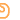 decoemoCA43S0B4.gif