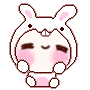 da4eb5e74026bc72b8382093.gif