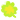 3cbb142ffce8986e4ec2261d.jpg