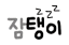 b19ab24301d4434d9213c643.jpg