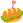 db29964a7eca70ce83025ce6.jpg