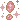 20091110_a01.gif