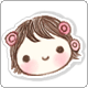 d7abaa3686f6fa81a2cc2b3d.jpg