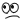 decoemoCAK60U04.gif