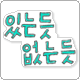 cc80ae4ace83927f08f7ef4c.jpg
