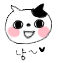 d893eb5503c53898b645aeb9.jpg