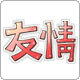 da2b7f51959bdb7843a75b4c.jpg