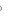 844840099c047b5d8601959635050684.gif