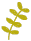 bebe703ea0f003987d1e7192.jpg