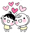 a299bab5c536c69237d3cab8.jpg