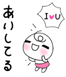de9c8609bae7a3933ac763be.jpg