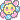 rakuchara_11.gif