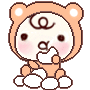 0e619831e4552745eac4af65.gif