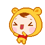 8e8c5838e2a9dc9ed462259d.gif