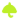 807958268c1ff43d908f9d1d.jpg