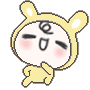 bfb56b8241fdd9ccf703a699.gif