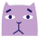 597e3000024c594d738b6589.gif