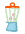 2cfd62efcbb456c5b3fb95e7.jpg