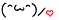1906966298.jpg