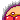 decoemoCAJEKNVF.gif