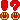 (15).gif