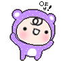 2c132a13dd5a9d7fdc54016a.gif