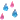 decoemo1.gif