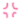 decoemoCAAAD7HE.gif