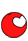 a8557152aac9e6520df3e38f.gif
